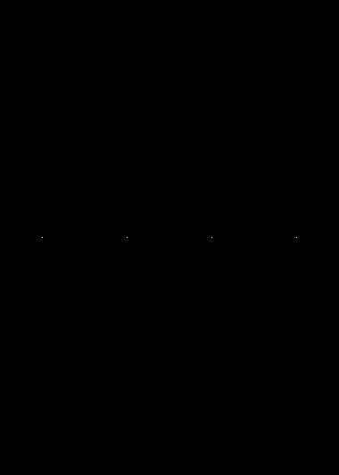 Geberit sigma80