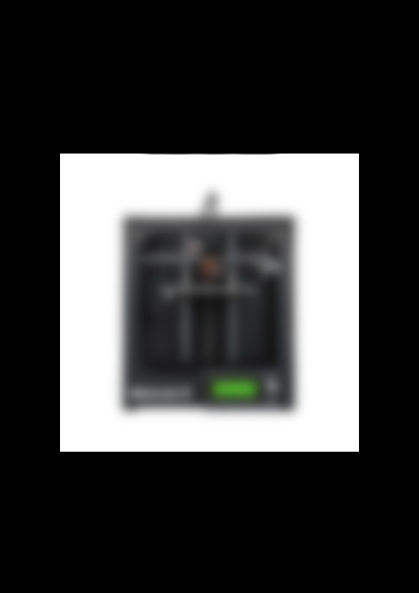 MECREATOR2