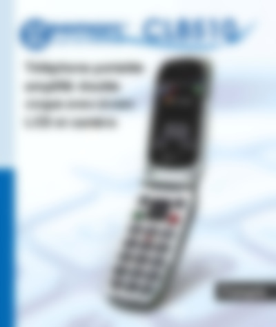 CL8510