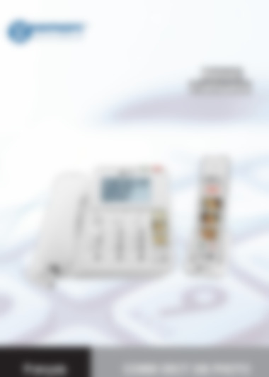 amplidect 295