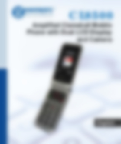 cl 8500
