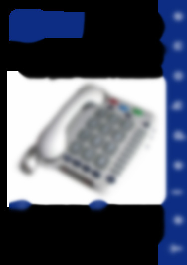 cl280
