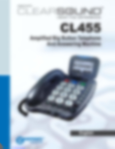 cl455