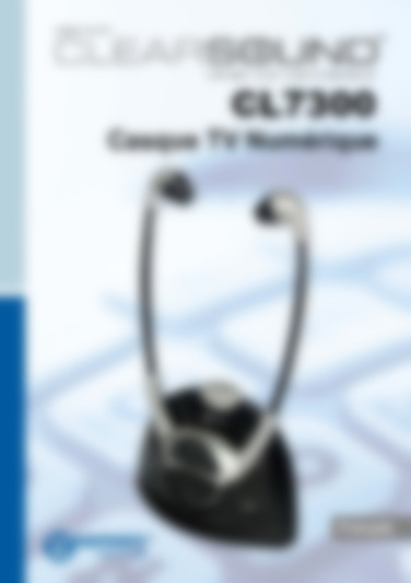 cl7300