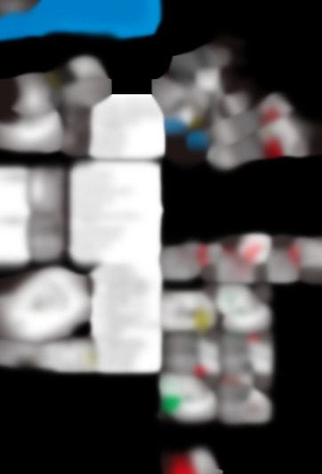 cl7350