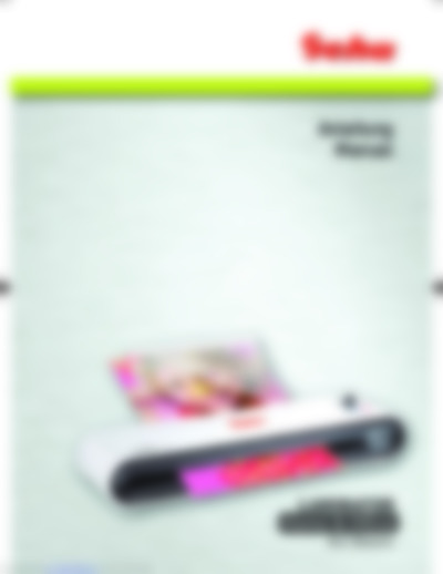 laminator a3 basic