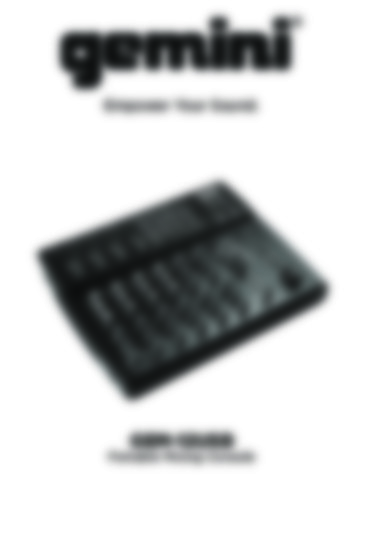 12 usb