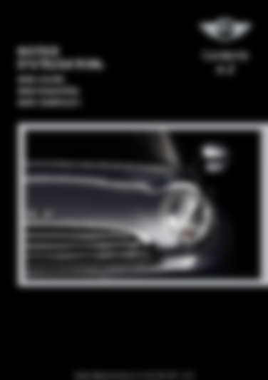 cabrio iii (f57)