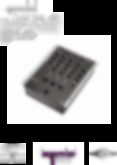 ps-626x