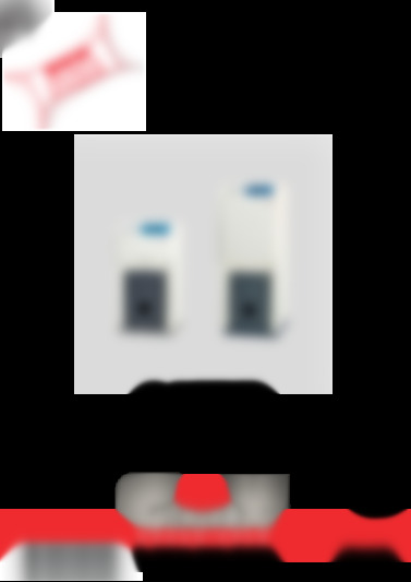 TL20