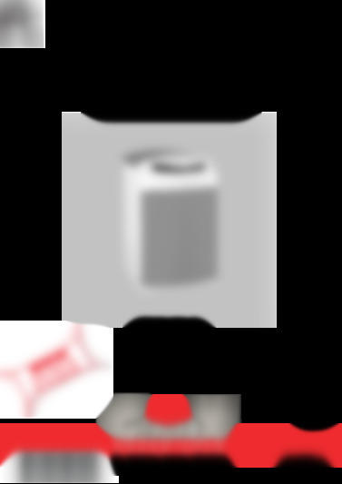 fcx 22c 30c
