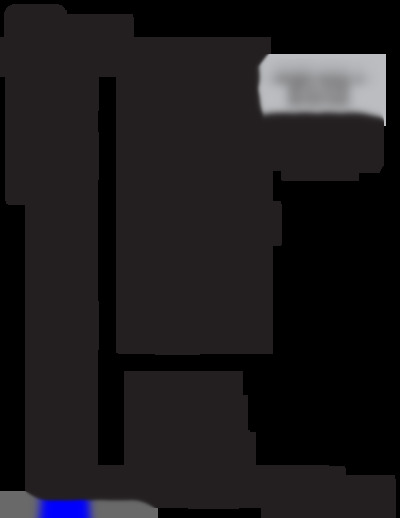 GSE22