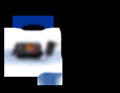 Ro 4700