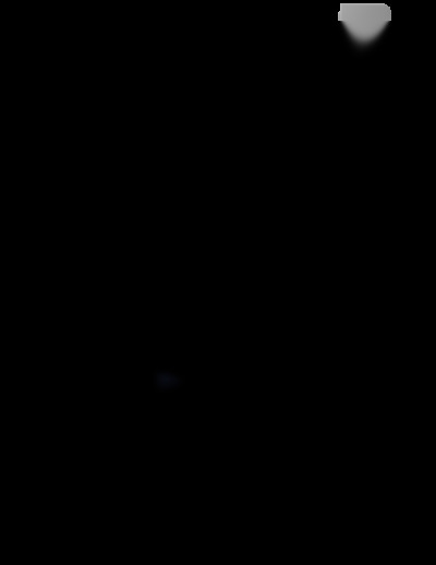 160a