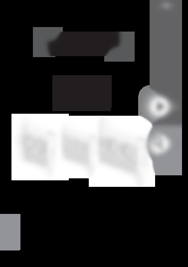 he10epc