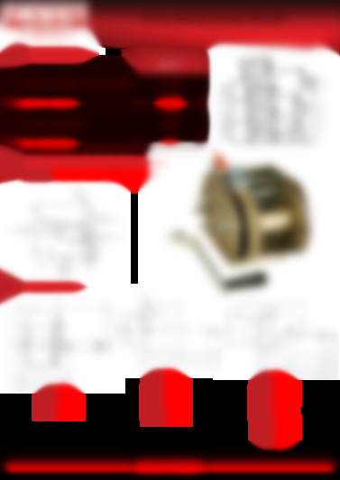 25n3f