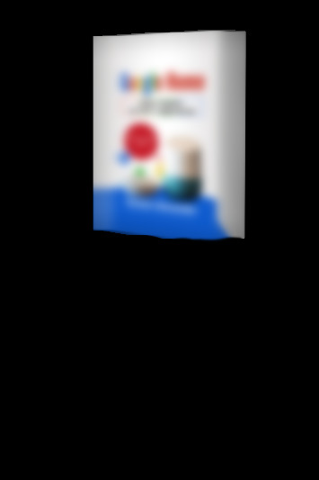 Home Mini