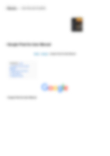Pixel 6a