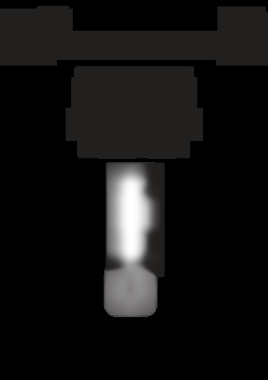 1130 16