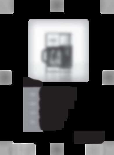 A114