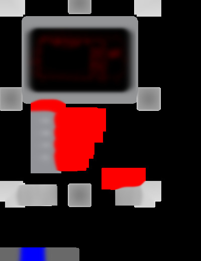 hl-09a