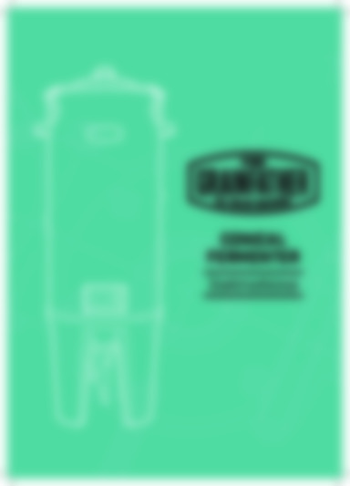 fermenter
