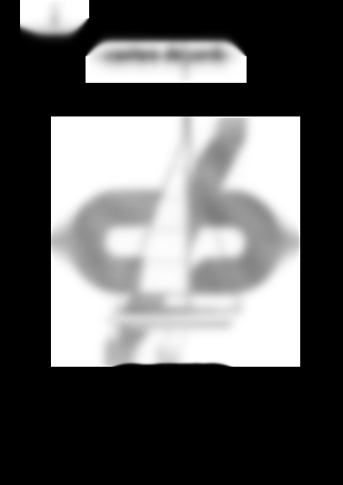 GS40