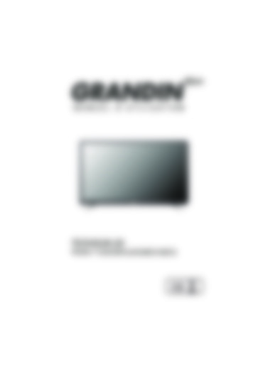 ld32cgb18
