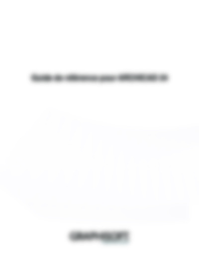 archicad 24