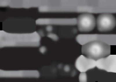 oblo