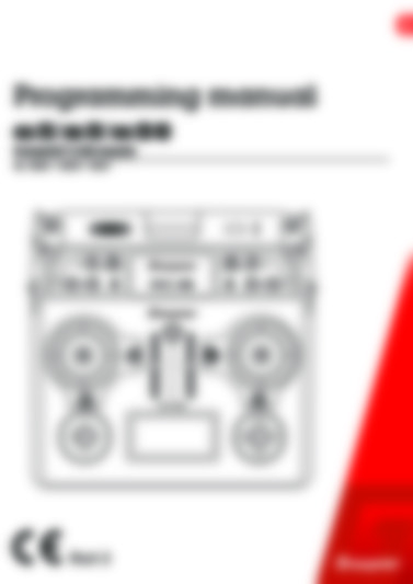 mc-26