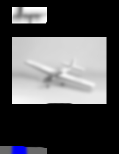 caravelle