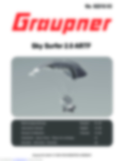 sky surfer 2