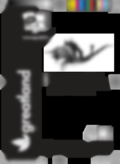 sad911348 - bm-5spk-260