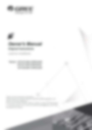 gree_gpc07am-k5nna2b