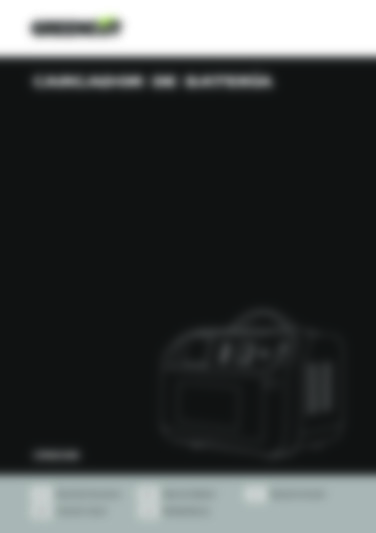 CRB300