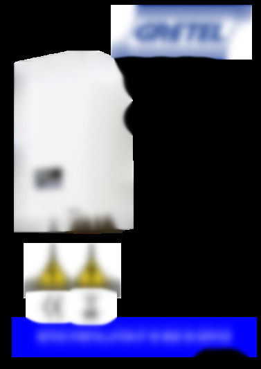 MIXEO