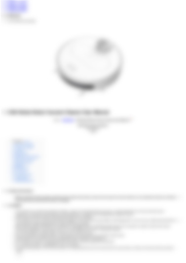Cosmos space 360