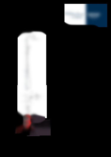 26675