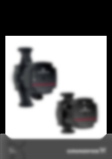 alpha 1 l 25-40 130