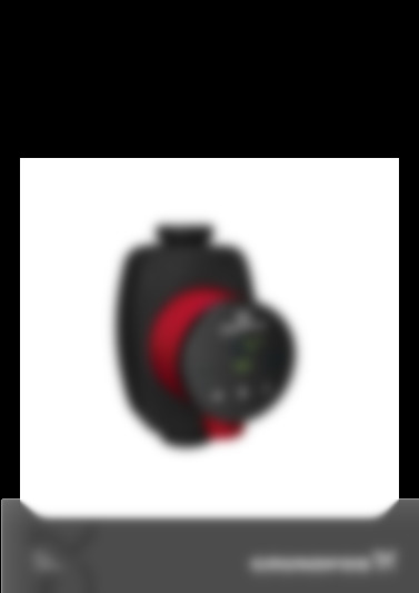 alpha2