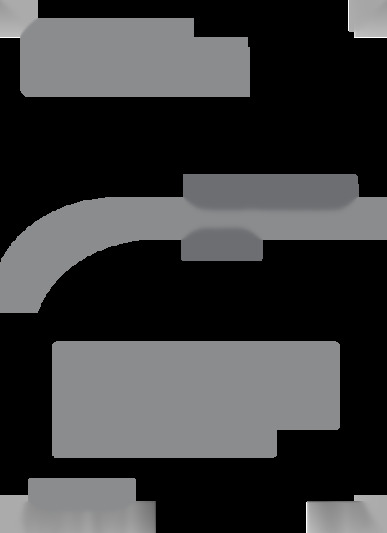 UM 5040