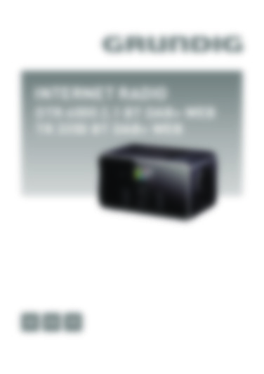 TR 3200