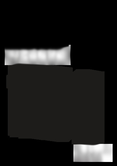 Habitat Camus 803409