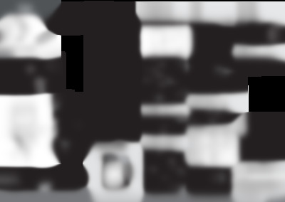 EG 103