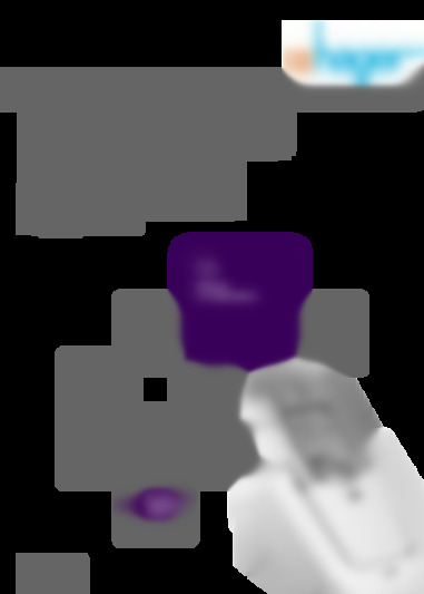 LCA01F
