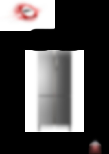 HTF 610DM7
