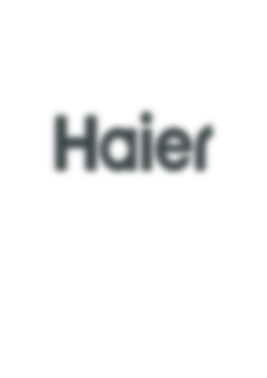 HAIHDW1618DNPK
