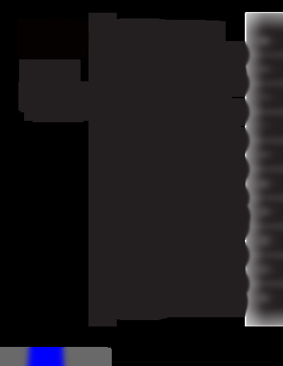 HRF-628IW6