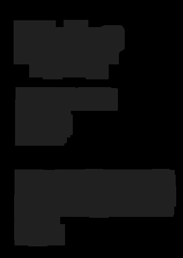 HRF-663CJW-U